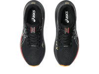 Asics - Women's Gt 2000 14 Gtx Shoes
