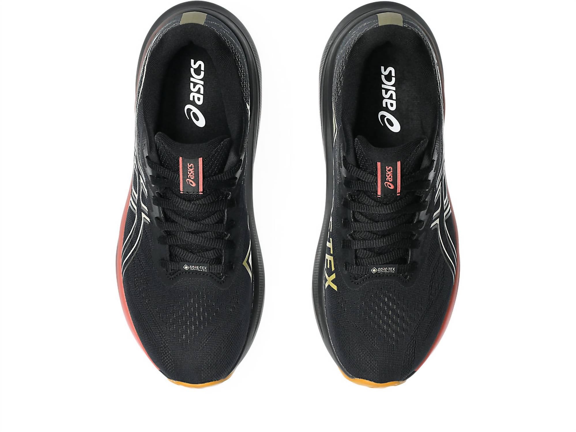 Asics - Women's Gt 2000 14 Gtx Shoes