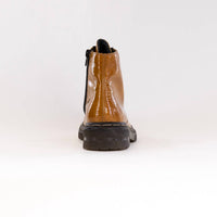 Rieker - Women's Paris 40 Boot