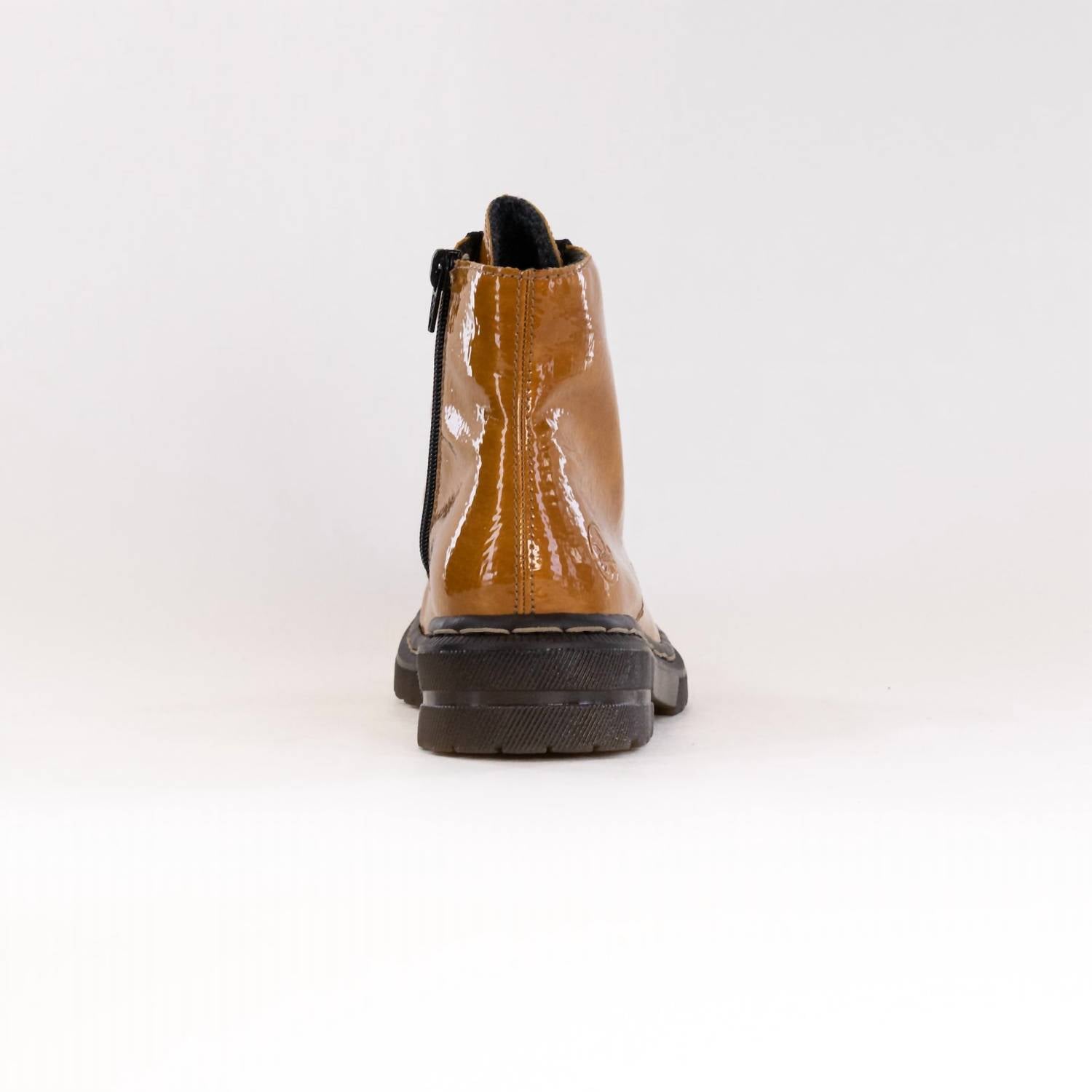 Rieker - Women's Paris 40 Boot
