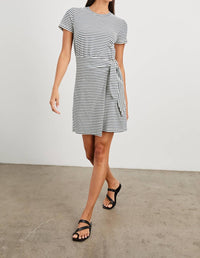 Rails - Eddie Dress