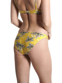 Sauipe - Jenna Classic Brief Bikini Bottom