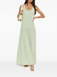 By Malene Birger - Marcielle Maxi Dress