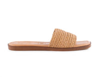 Seychelles - Women's Palms Perfection Sandal