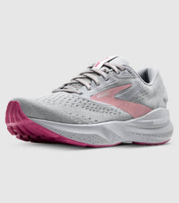 Brooks - Women's Adrenaline Gts 24 Shoe