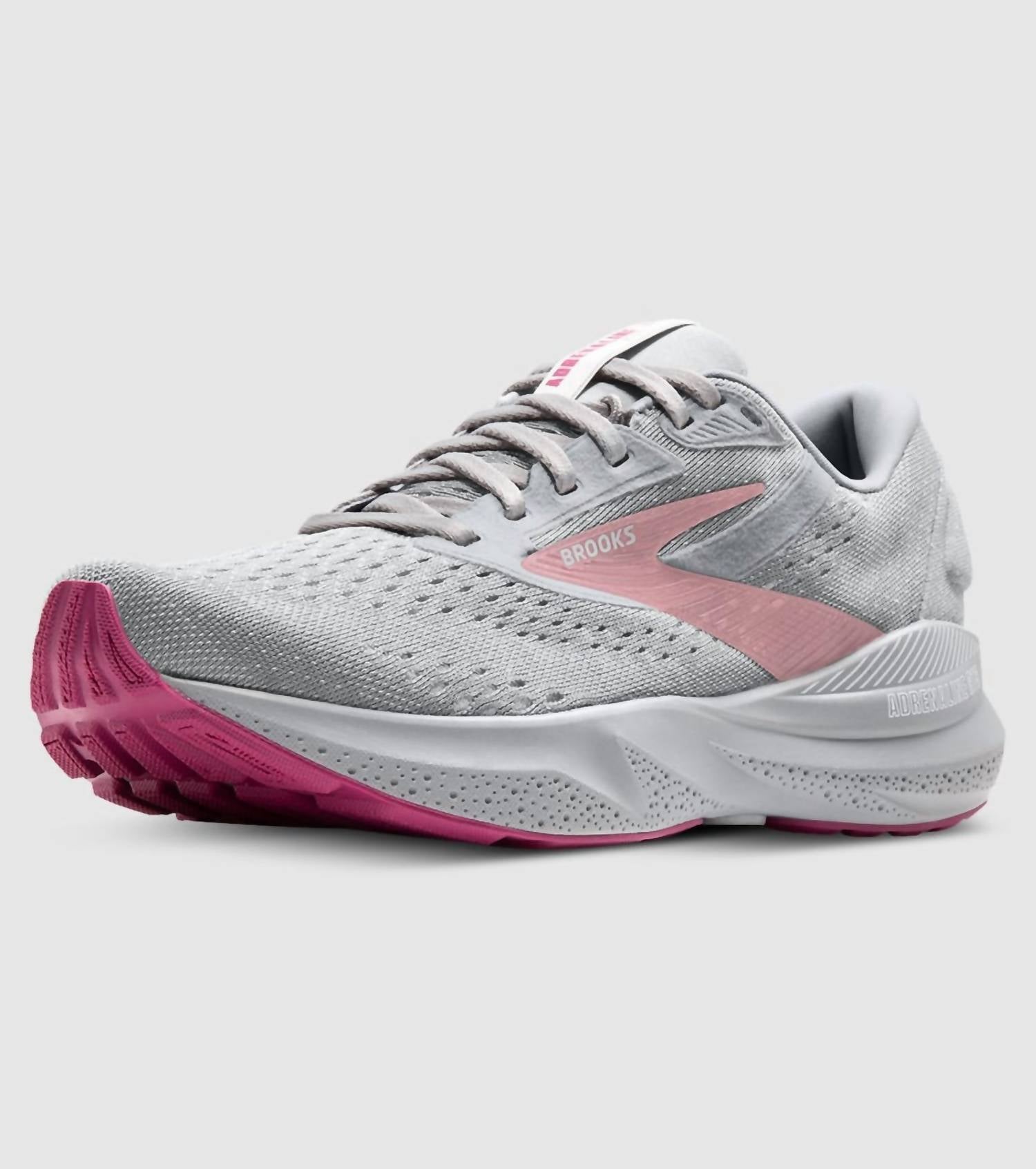 Brooks - Women's Adrenaline Gts 24 Shoe