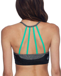 Body Glove - Lotus Medium Impact Sports Bra