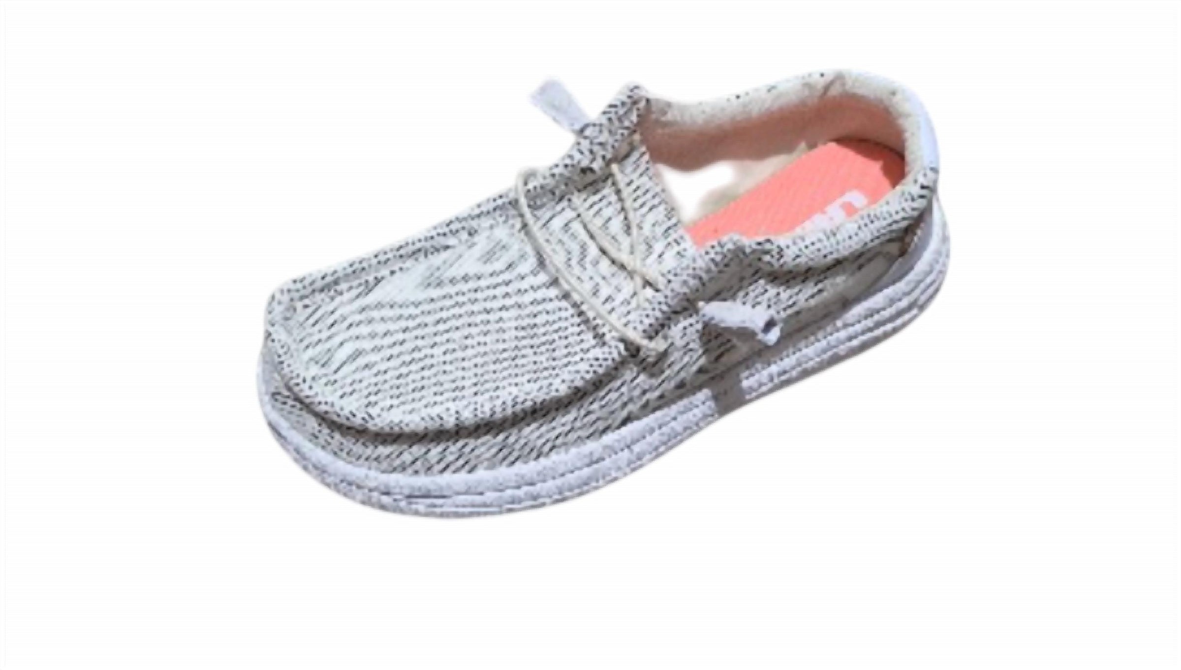 Lamo - Women's Paula Shoe