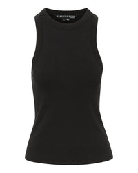Veronica Beard - Jordyn Tank Top