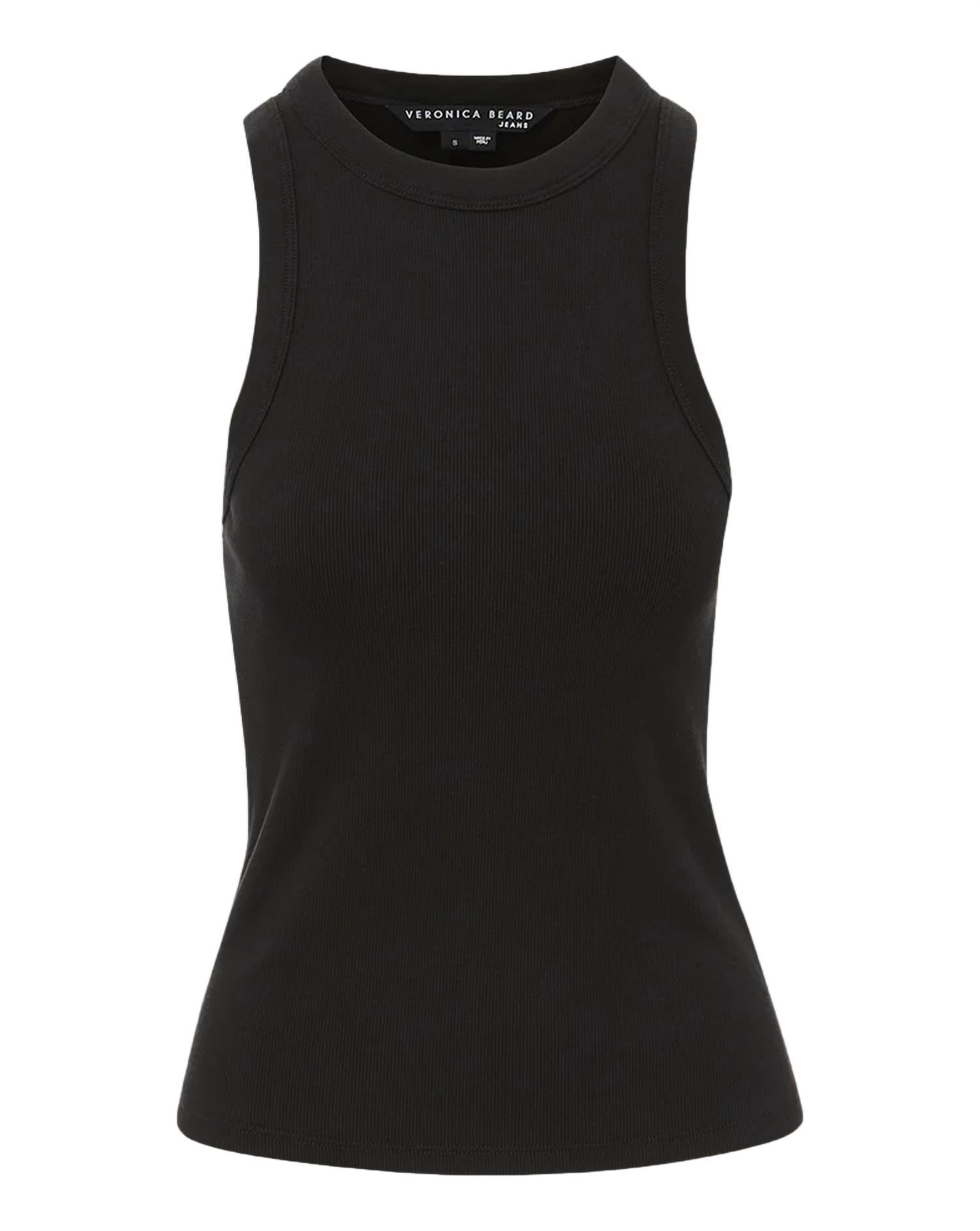 Veronica Beard - Jordyn Tank Top
