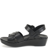 Kork-Ease - Women's Myrna Ankle Strap Sandal