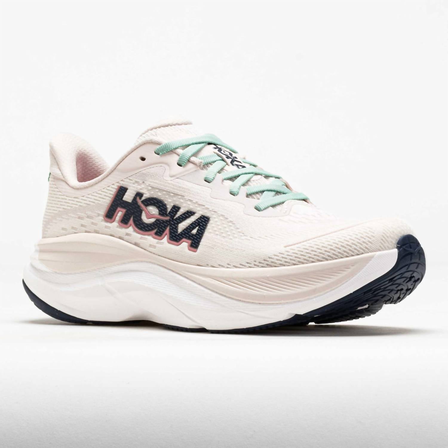 Hoka - Women's Skyflow Running Shoes