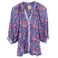 Bell By Alicia Bell - Clara Top