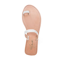 Chinese Laundry - Women's Zola Open Toe Sandals
