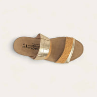 Naot - Women's Royalty Sandal
