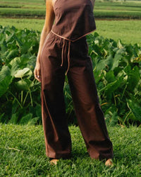 Billabong - Double Take Pants