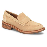 Sofft - Women's Meryl Loafer