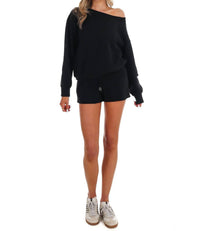 Zenana - Another Chance Two Piece Set