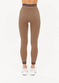 The Upside - Form Seamless Midi Pant
