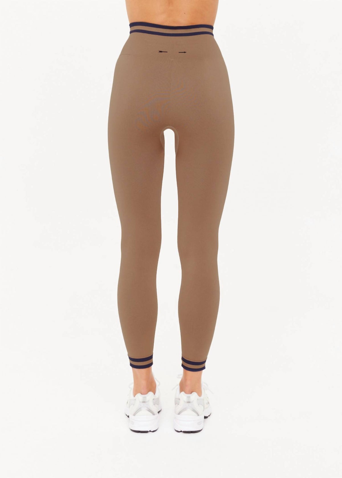 The Upside - Form Seamless Midi Pant