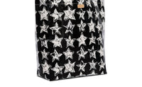 Consuela - Women's Grab N Go Basic Tote Bag