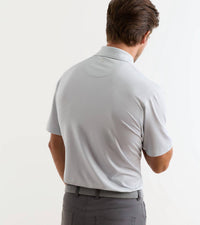 Peter Millar - Phoenix Performance Polo