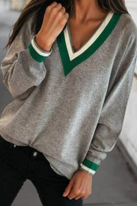 Aapparella - Casual Vibes Sweater