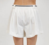 House Of Dagmar - Piper Short
