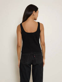 Nation Ltd - Becka Tank Top