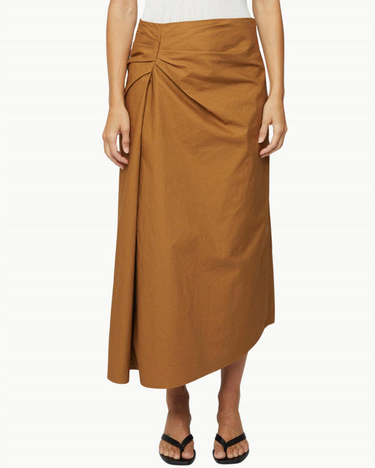 A.L.C. - Tessa Midi Skirt
