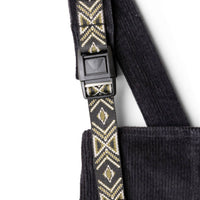 Kavu - Women's San Juan Jumpsuit