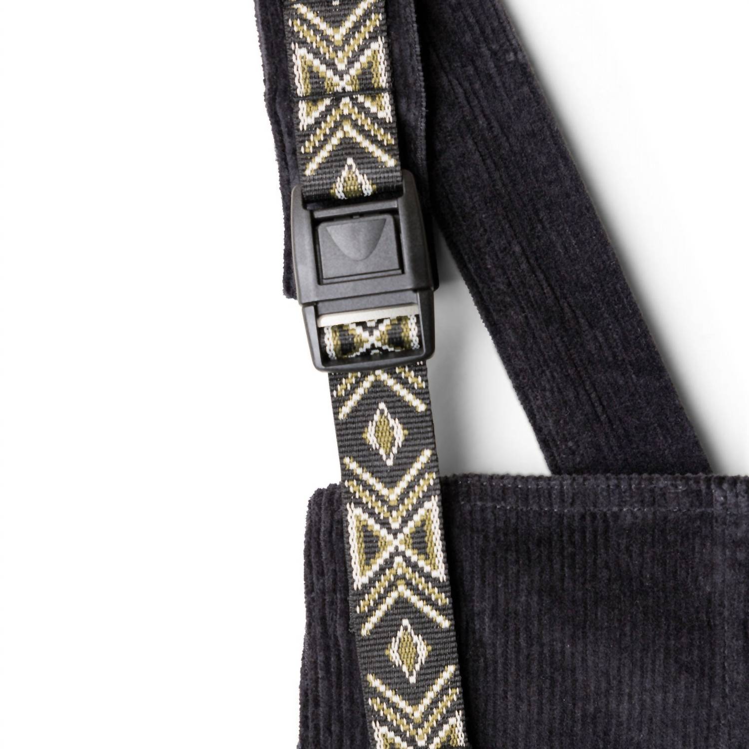 Kavu - Women's San Juan Jumpsuit