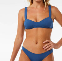 Rip Curl - Classic Surf D-dd Bikini Top