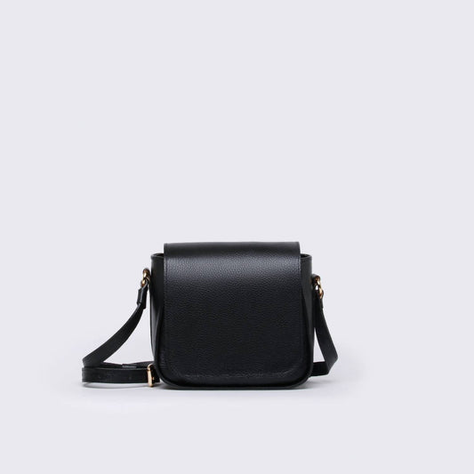 Florez - Alice Crossbody Bag