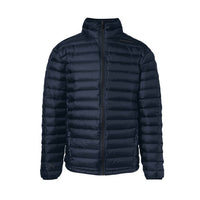Porsche Design - Men Blazer Lightweight Down Jacket