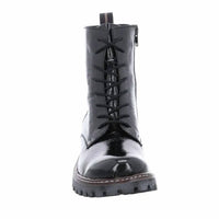 Josef Seibel - Women's Marta 02 Combat Boot