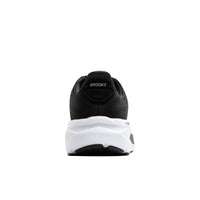 Brooks - Men's Ghost 17 Running Shoes