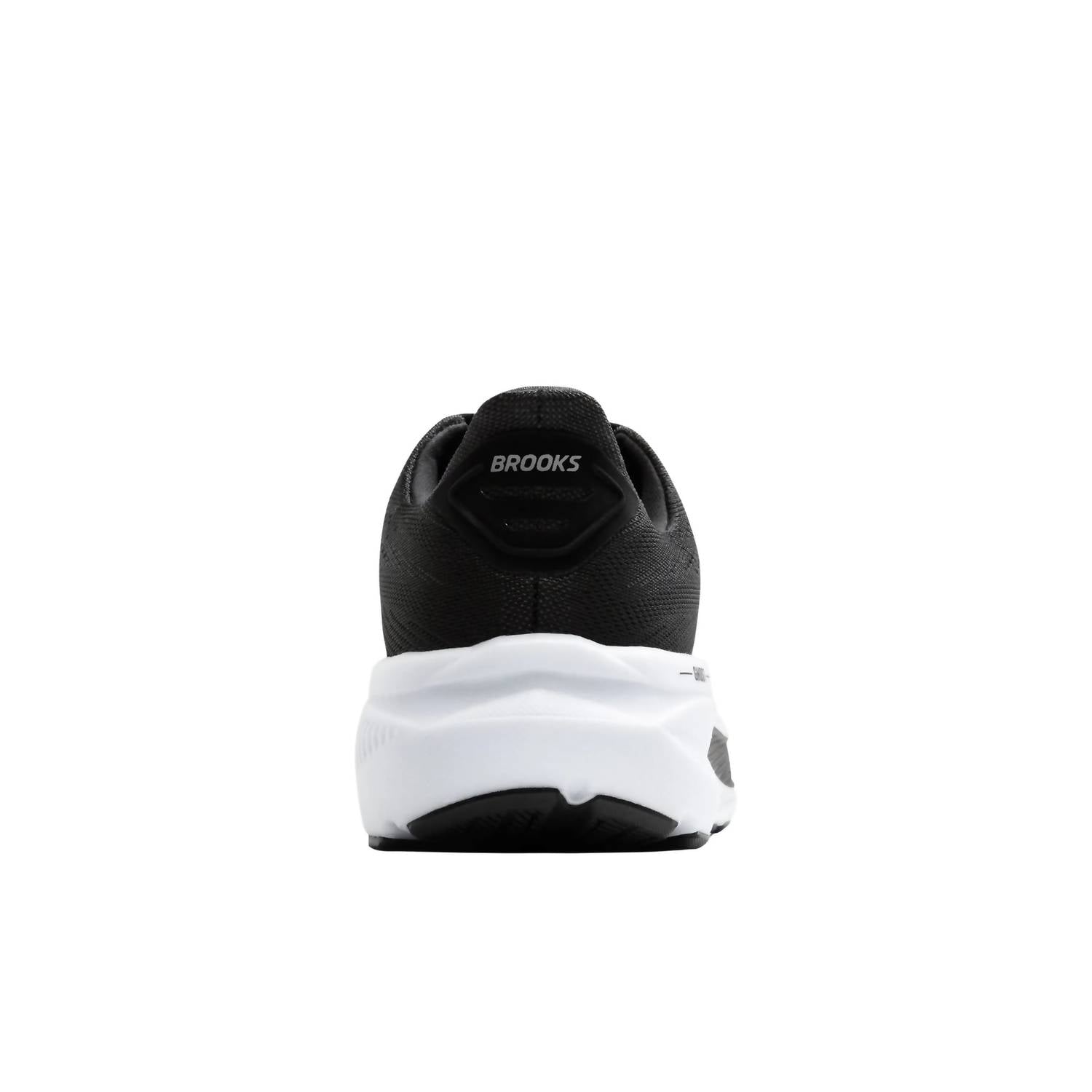 Brooks - Men's Ghost 17 Running Shoes