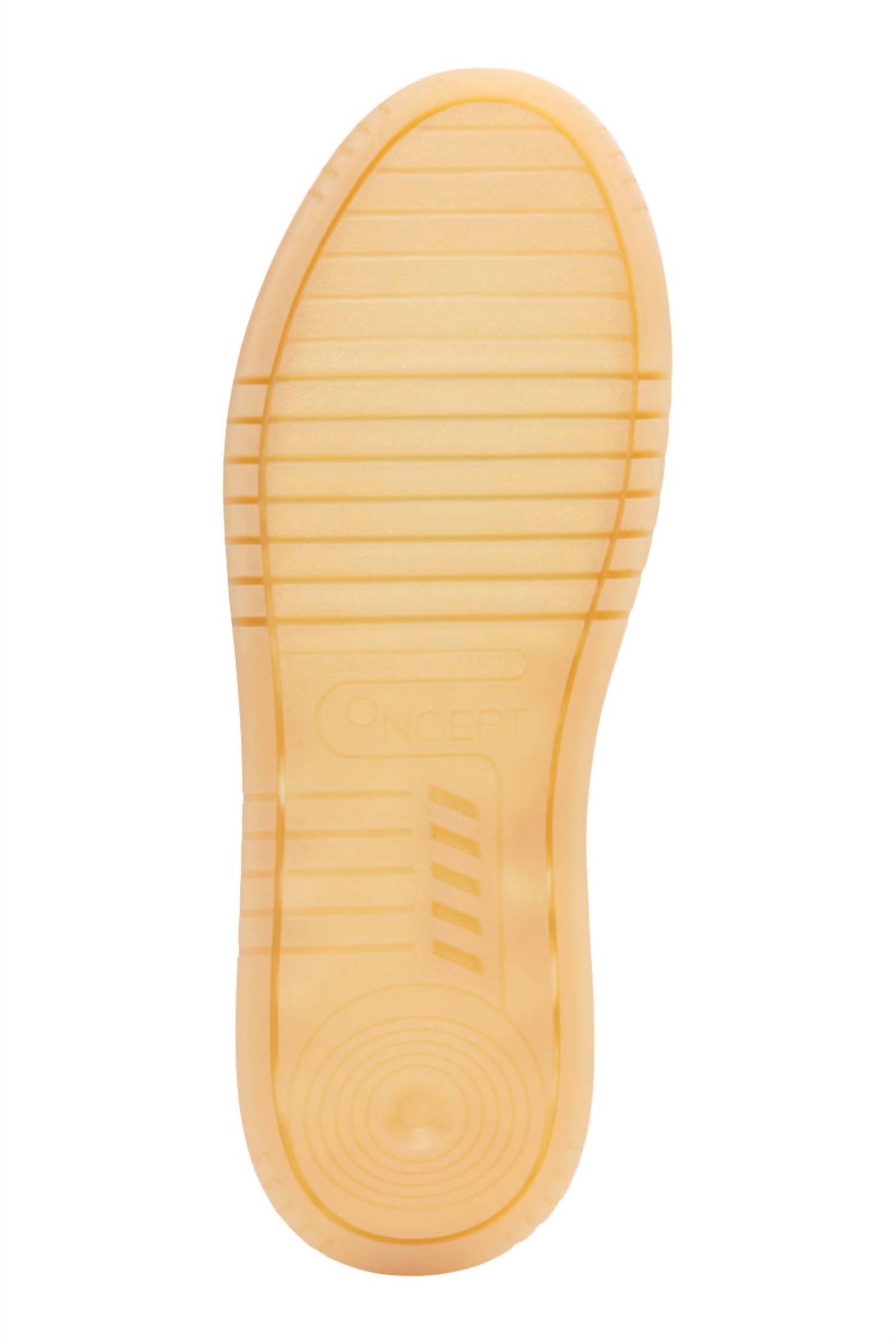 Oncept - Women's Phoenix Sneakers