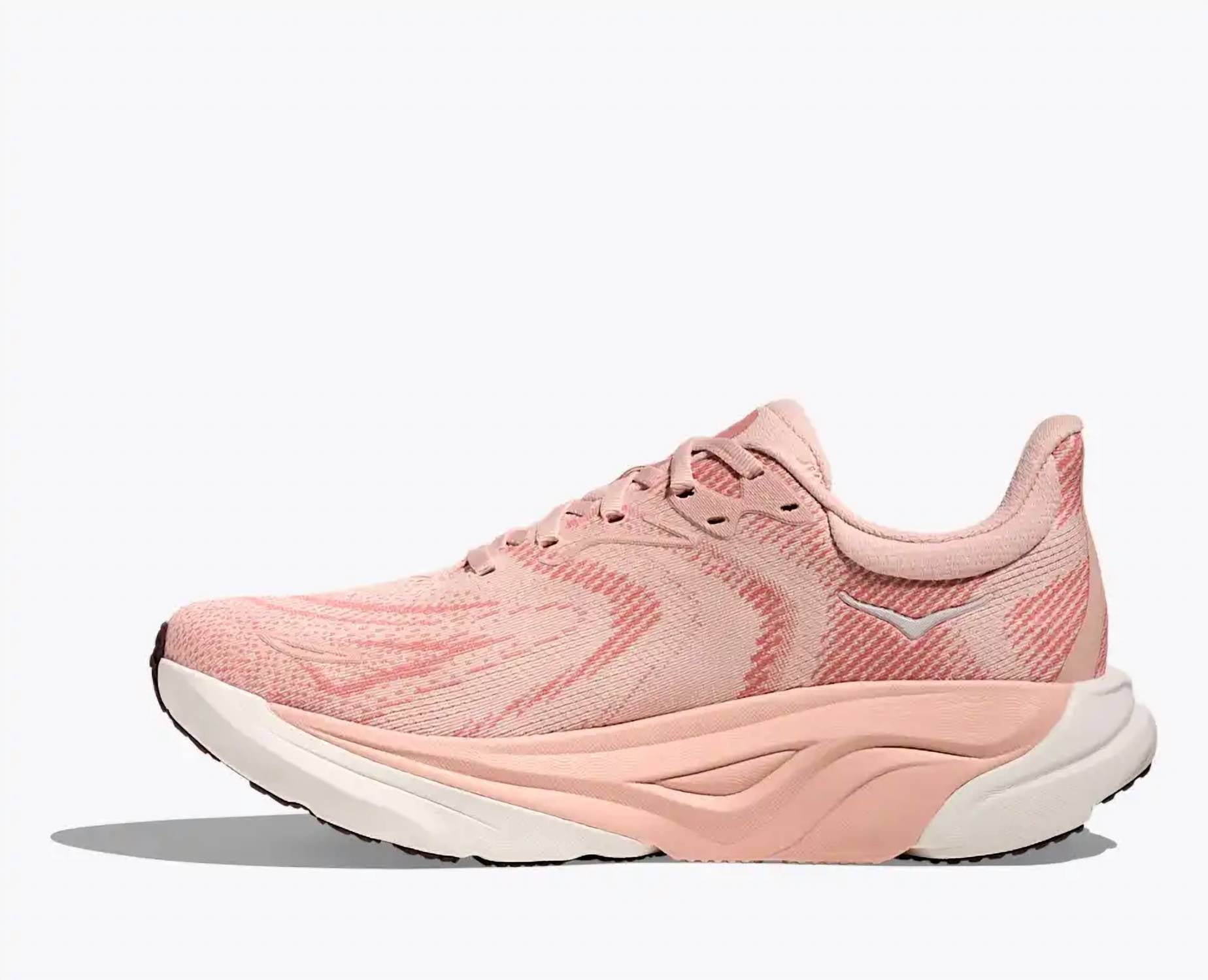 Hoka - Women's Arahi 8 Running Shoes