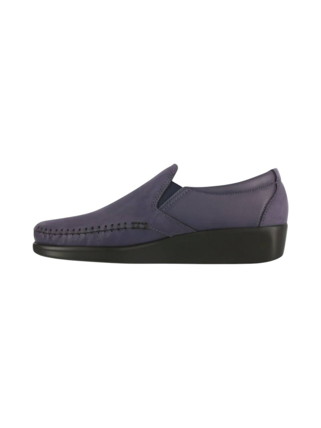 Sas - Women's Dream Slip On Loafer