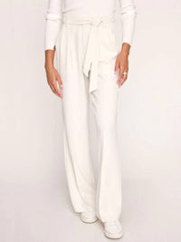 Brochu Walker - Duke Wide Leg Pants