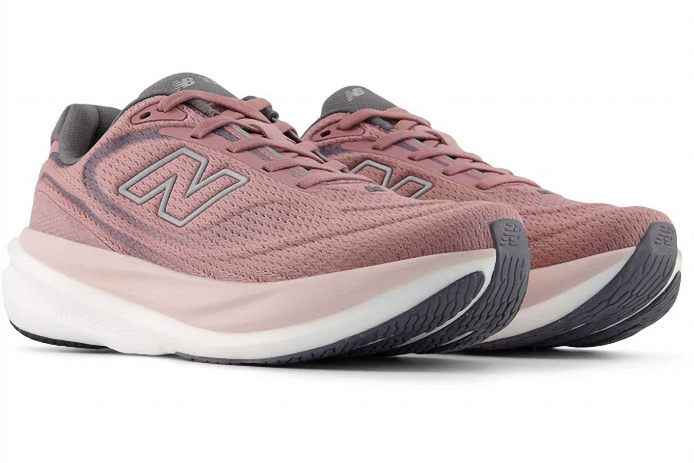 New Balance - Women's 1080v15 Running Shoes