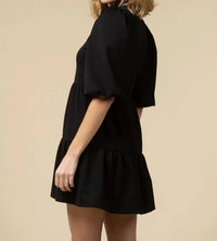 Smith & Quinn - Tory Tunic Mini Dress