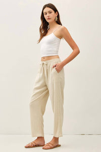 Be Cool - Fargo Pants