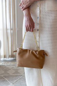 Sancia - Kamila Knit Dress
