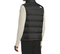 The North Face - Hydrenalite Down Vest