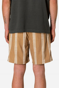 Katin - Men's Cedar Local Short