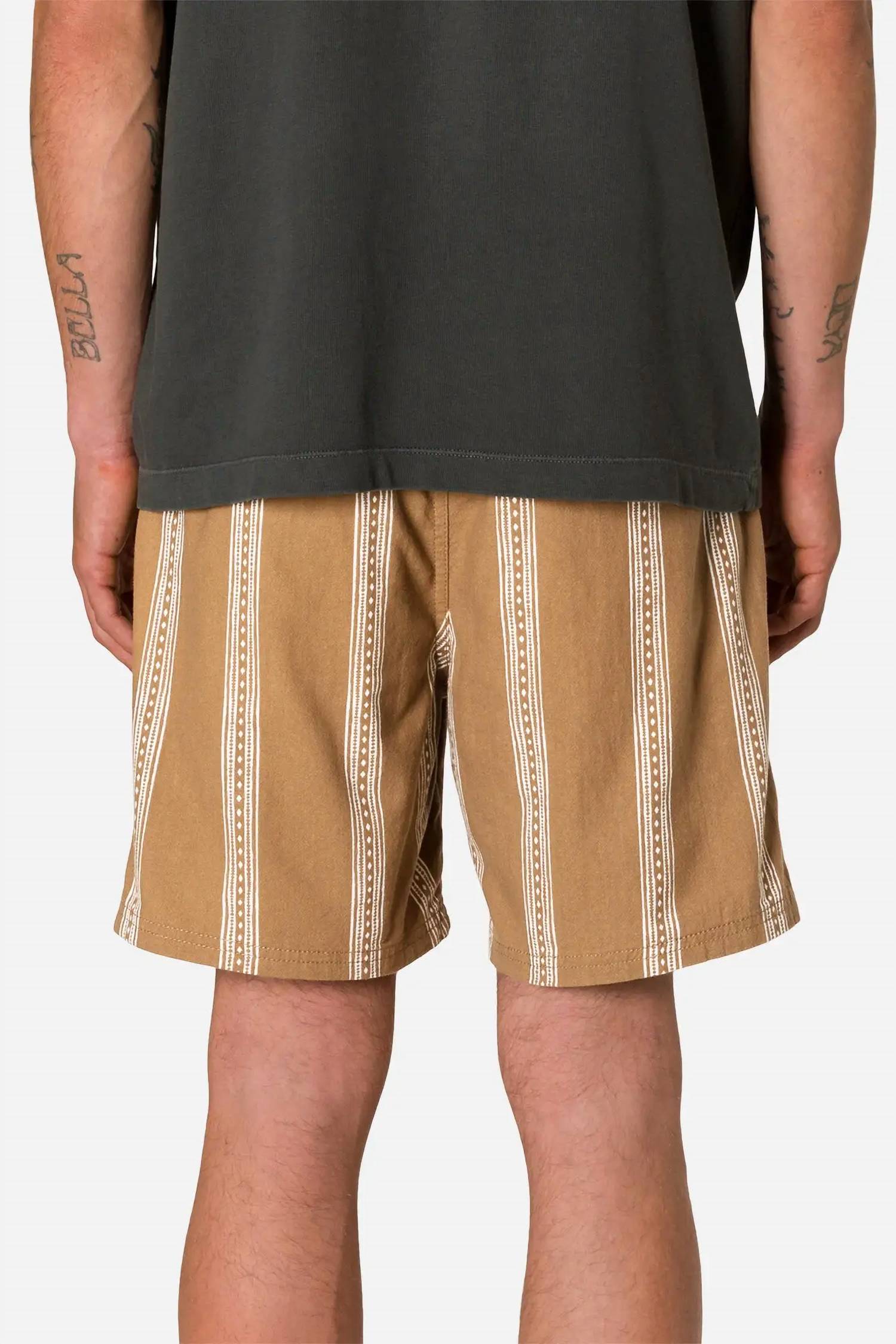 Katin - Men's Cedar Local Short