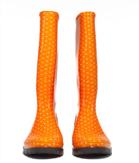 Gameday Boots - Women's Clemson Rain Boot